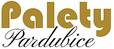 PALETY PARDUBICE s.r.o.